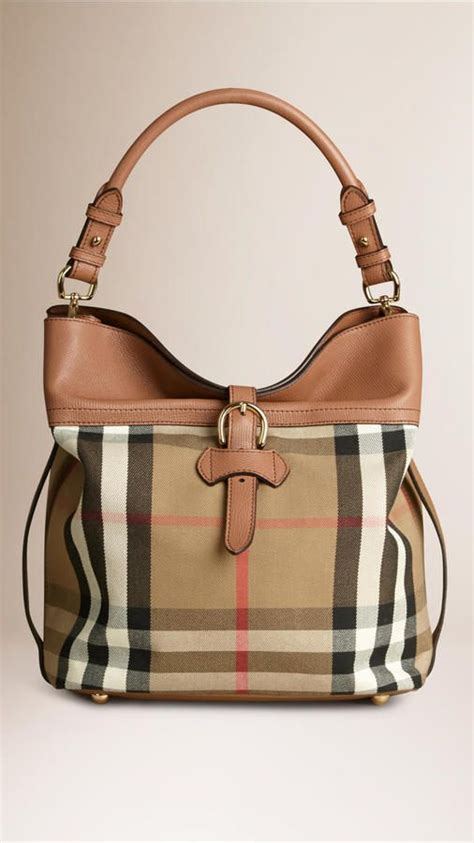 burberry sede amministrativa|burberry official website usa.